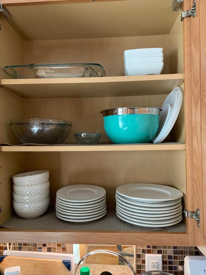 Briar Creek Rd Bnb Charlotte Dış mekan fotoğraf