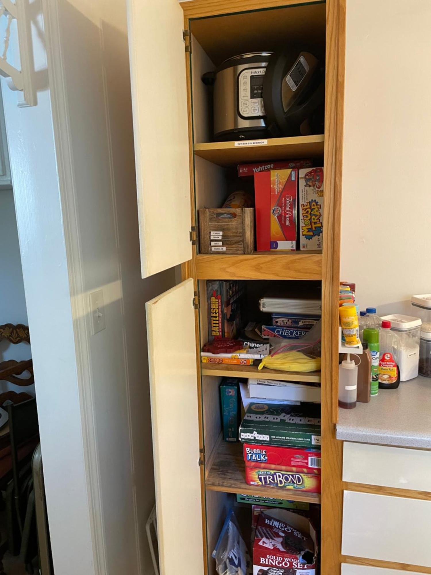 Briar Creek Rd Bnb Charlotte Dış mekan fotoğraf